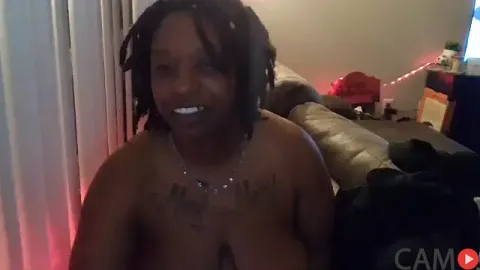 markquanna&rsquo;s (Stripchat) Photo