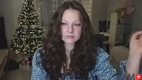 Marla_Singerrr&rsquo;s Stripchat Profile Image