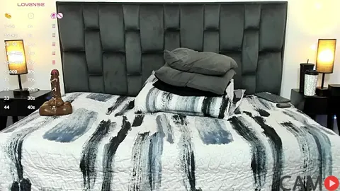 MartinaMadisson&rsquo;s (Stripchat) Photo