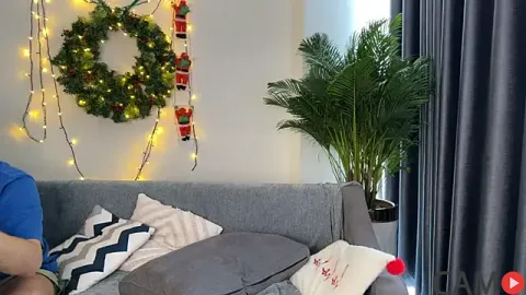 Picture of MaryGii from Stripchat