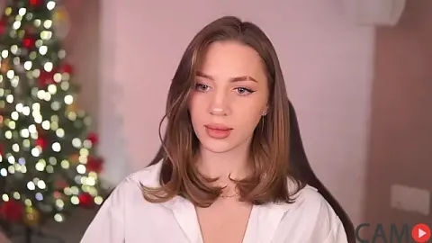 MaryHillty’s (Stripchat) Photo