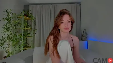 Masha_01’s (Stripchat) Photo