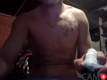 mastertrap’s (Stripchat) Photo