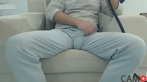 masterxmonster&rsquo;s Stripchat Profile Image