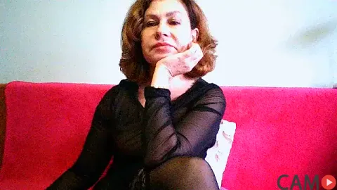 Mat_Elenore&rsquo;s (Stripchat) Photo