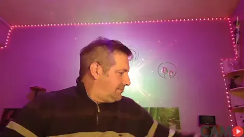 matrikes1&rsquo;s (Stripchat) Photo