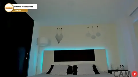 MattDevon&rsquo;s Stripchat Profile Image