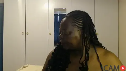 MatureBoobsDiva&rsquo;s (Stripchat) Photo