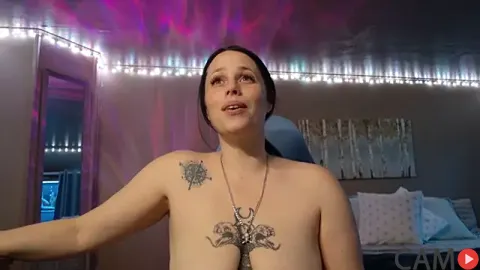 mavismable&rsquo;s (Stripchat) Photo