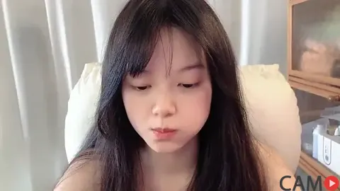 max688&rsquo;s (Stripchat) Photo