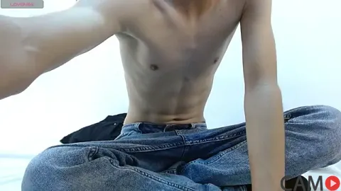 Picture of maxim_rod from Stripchat