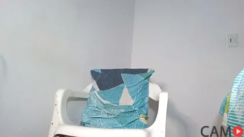 maximo_vega_newv&rsquo;s (Stripchat) Photo