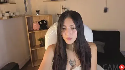 Meelanny_ds&rsquo;s (Stripchat) Photo