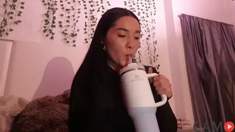 megaaann&rsquo;s (Stripchat) Photo