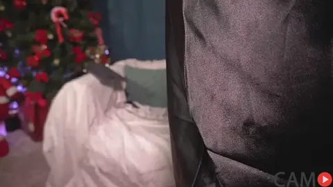 megan_devile’s (Stripchat) Photo