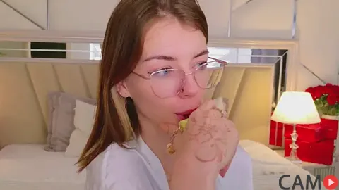 MeganMour’s (Stripchat) Photo