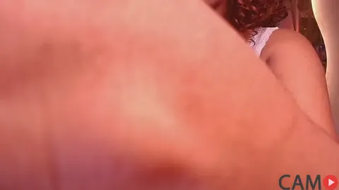 megansan_&rsquo;s (Stripchat) Photo