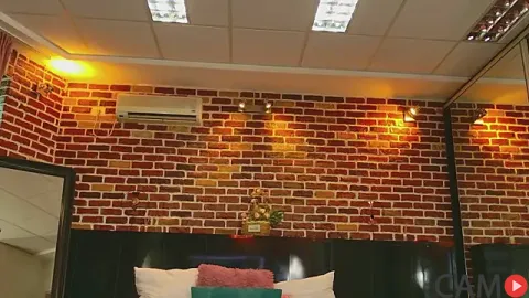 MeganSin_&rsquo;s (Stripchat) Photo