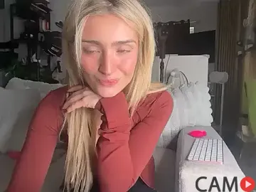 meggsworld&rsquo;s (Stripchat) Photo