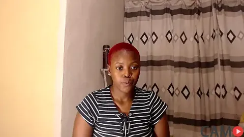 Melanie_godness’s (Stripchat) Photo