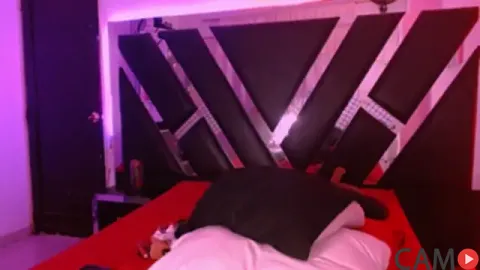 MelannyTylor’s (Stripchat) Photo