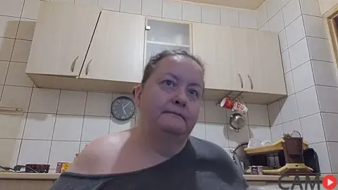 melissaBlessing&rsquo;s (Stripchat) Photo