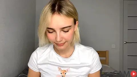 MelodyImam’s (Stripchat) Photo