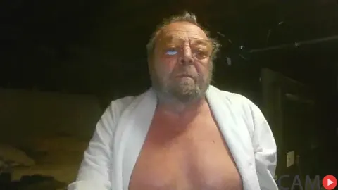 mercuryice’s (Stripchat) Photo