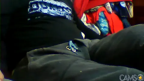 messi_syssy’s (Stripchat) Photo