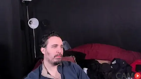 Picture of Metalstud from Stripchat