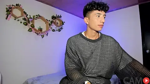 Picture of mhatias_ from Stripchat