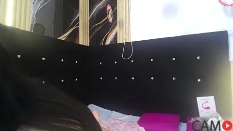 Mia_garcia28&rsquo;s (Stripchat) Photo