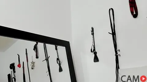 Miacarry&rsquo;s (Stripchat) Photo