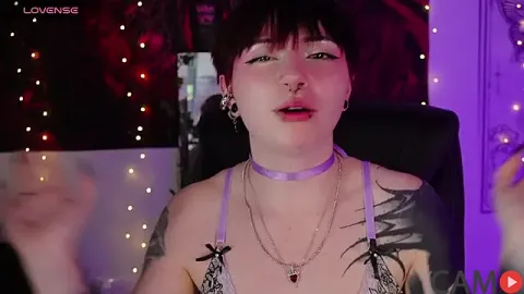 miami_18_&rsquo;s (Stripchat) Photo