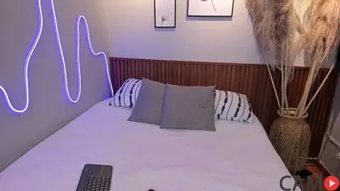 MIAROGGERSS&rsquo;s (Stripchat) Photo