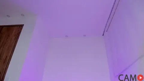 michael_boy88&rsquo;s (Stripchat) Photo