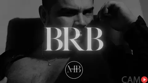 MichaelBear_&rsquo;s (Stripchat) Photo