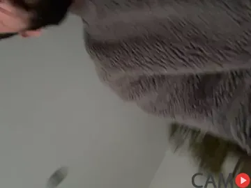 Michel_huge&rsquo;s (Stripchat) Photo