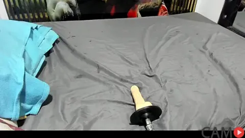 michell78sexy’s (Stripchat) Photo