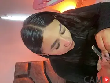 michell_boobs_’s (Stripchat) Photo