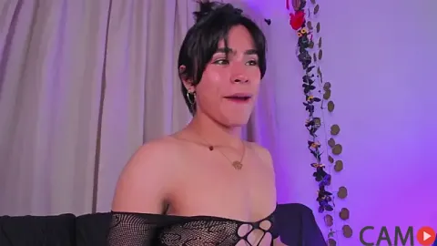 Michell_pineda&rsquo;s Stripchat Profile Image