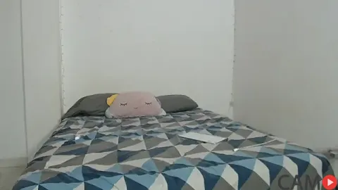 MichellDeLaTorre69’s (Stripchat) Photo