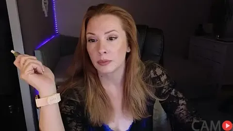 MichellePurple&rsquo;s (Stripchat) Photo