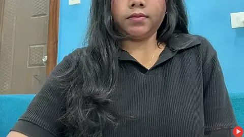 Mikasha88’s (Stripchat) Photo