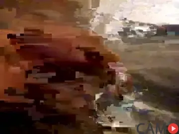 mikeylong&rsquo;s Stripchat Profile Image