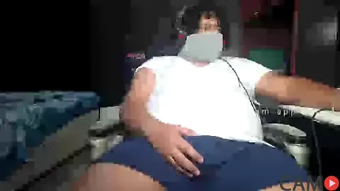 mikfgh50&rsquo;s (Stripchat) Photo