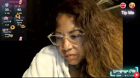 mila38’s (Stripchat) Photo