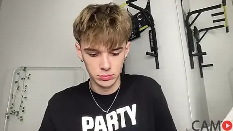 Milk_Guy’s (Stripchat) Photo