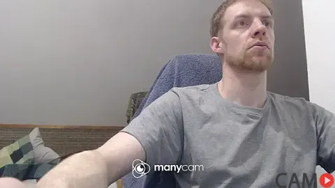 Milkyman7&rsquo;s (Stripchat) Photo