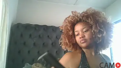 MILL204’s (Stripchat) Photo